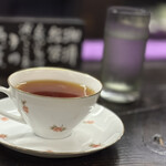 Akaneya Coffee Ten Kyudo Ten - 