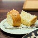 レストラン ヤマウチ ギンザ - 