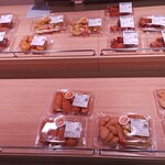 業務スーパー - 料理写真: