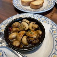 ミゲル フアニ 新宿タカシマヤ タイムズスクエア店 - 