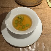 溜息3秒 - 