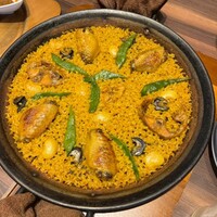 ミゲル フアニ 新宿タカシマヤ タイムズスクエア店 - 