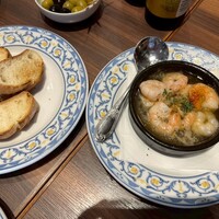 ミゲル フアニ 新宿タカシマヤ タイムズスクエア店 - 