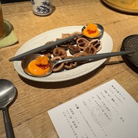 溜息3秒 - 