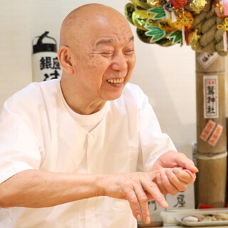 すし小川_2