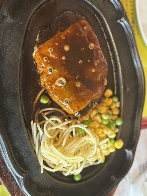 Cowboy Shinnakano Ten photo