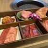 焼肉 平城苑 綾瀬本店