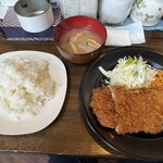 洋食50BAN - 