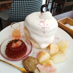 ココミイル - もう一度