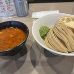 つけ麺 五ノ神製作所 - 