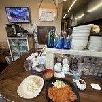 洋食50BAN - 