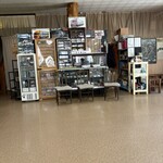 食事処　しもまき - 