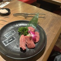 焼肉 433 - 