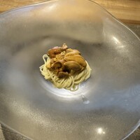 薫 HIROO - 