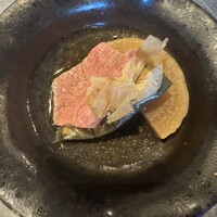 焼肉 永昌 - 