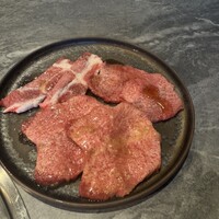 焼肉 永昌 - 