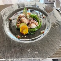 ラ ヴォワール - 