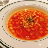 ウルフギャング・ステーキハウス 福岡店 - 