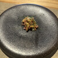 薫 HIROO - 