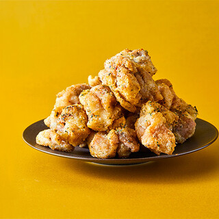 カレー屋 ボングー_1