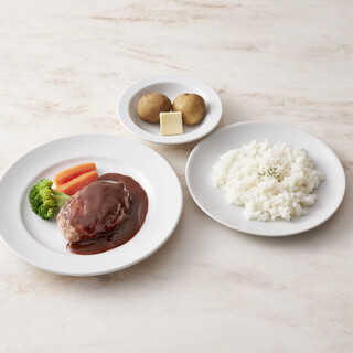 カレー屋 ボングー_2