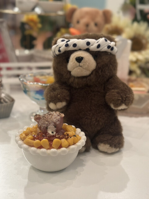寿司さん専用 寿司さん専用 Sushiさん専用 すしすし ZX Sushi