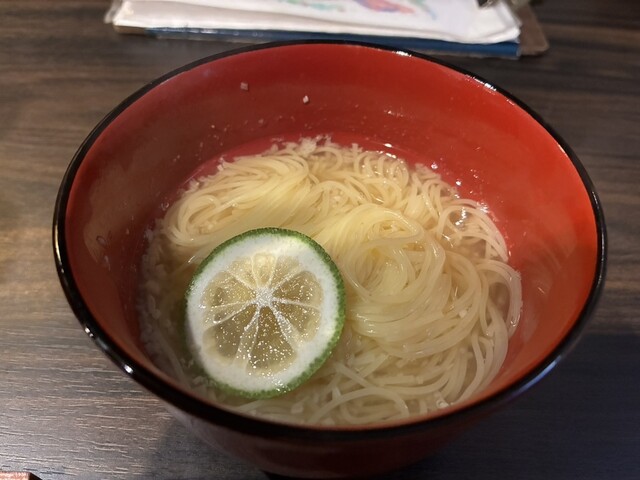 肴屋 割烹料理 肴屋本店 | 【公式】大洗観光協会