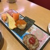 スシロー 稲城百村店