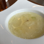 トラットリア・リトルマルコ - 