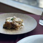 ポルトフィーノ アラマンダ青山 - 