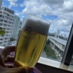 ポルトフィーノ アラマンダ青山 - 