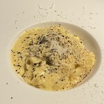 ラッテリア ベベ  カマクラ - 