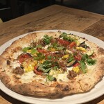 ラッテリア ベベ  カマクラ - 