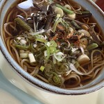 食事処　しもまき - 