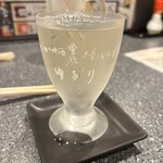 ゆるり JR奈良店 - 