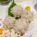 大衆酒場食堂 ななつぼし - 