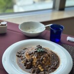 ポルトフィーノ アラマンダ青山 - 