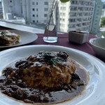 ポルトフィーノ アラマンダ青山 - 