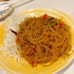 大衆酒場食堂 ななつぼし - 