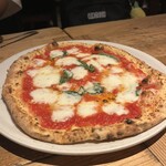 ラッテリア ベベ  カマクラ - 