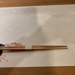 ひろ作 - では戴きまーす。*\(^o^)/*