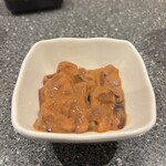 ゆるり JR奈良店 - 