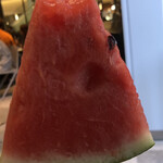 京都 八百一 麻布台ヒルズ店 - てっぺん、やばうま♡