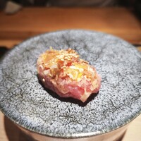 五反田鮨 SUSHI TOKYO 81 - 