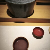 五反田鮨 SUSHI TOKYO 81 - 