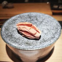 五反田鮨 SUSHI TOKYO 81 - 