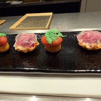 アルゴリズム - 