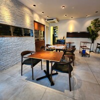 EPURE - 