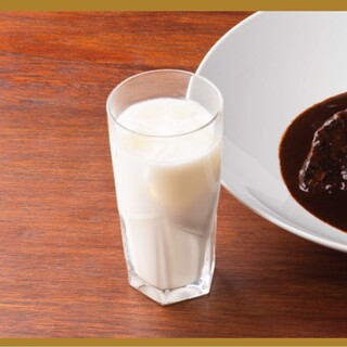 カレー屋 ボングー_0