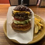 チョッパーズ - 